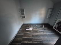 Photo 4 of Fairgreen, Ardee