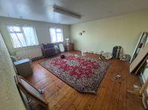 Photo 6 of Fairgreen, Ardee