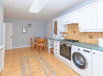 Photo 5 of 6 Glenwood, Newport