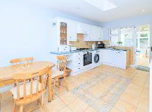 Photo 4 of 6 Glenwood, Newport