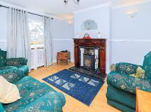 Photo 3 of 6 Glenwood, Newport