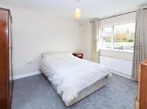 Photo 6 of 6 Glenwood, Newport