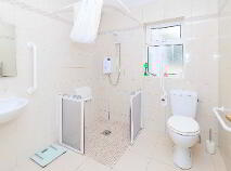 Photo 8 of 6 Glenwood, Newport