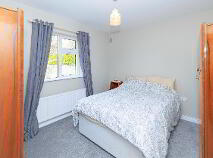 Photo 7 of 6 Glenwood, Newport