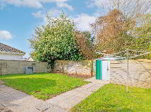 Photo 11 of 6 Glenwood, Newport