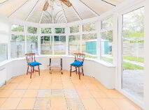 Photo 9 of 6 Glenwood, Newport