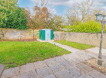 Photo 10 of 6 Glenwood, Newport