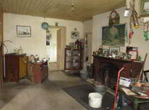 Photo 2 of Coombs, Ardpatrick, Kilmallock