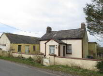 Photo 1 of Coombs, Ardpatrick, Kilmallock