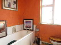 Photo 3 of Coombs, Ardpatrick, Kilmallock