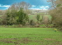 Photo 4 of Coombs, Ardpatrick, Kilmallock