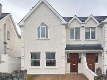 Photo 1 of 7 Riversdale, Leitrim Village, Carrick-On-Shannon