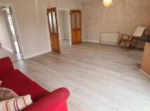 Photo 13 of 7 Riversdale, Leitrim Village, Carrick-On-Shannon