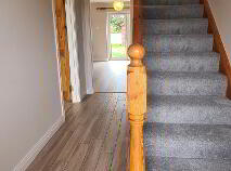 Photo 3 of 7 Riversdale, Leitrim Village, Carrick-On-Shannon