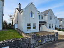 Photo 2 of 7 Riversdale, Leitrim Village, Carrick-On-Shannon