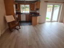 Photo 12 of 7 Riversdale, Leitrim Village, Carrick-On-Shannon