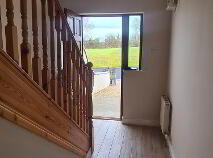 Photo 4 of 7 Riversdale, Leitrim Village, Carrick-On-Shannon