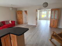 Photo 14 of 7 Riversdale, Leitrim Village, Carrick-On-Shannon