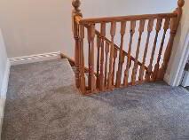 Photo 15 of 7 Riversdale, Leitrim Village, Carrick-On-Shannon