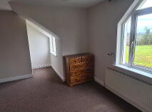 Photo 16 of 7 Riversdale, Leitrim Village, Carrick-On-Shannon