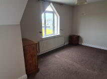 Photo 17 of 7 Riversdale, Leitrim Village, Carrick-On-Shannon