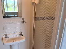 Photo 18 of 7 Riversdale, Leitrim Village, Carrick-On-Shannon