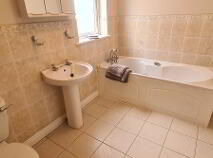 Photo 19 of 7 Riversdale, Leitrim Village, Carrick-On-Shannon