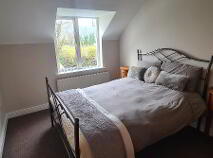 Photo 20 of 7 Riversdale, Leitrim Village, Carrick-On-Shannon