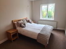 Photo 22 of 7 Riversdale, Leitrim Village, Carrick-On-Shannon