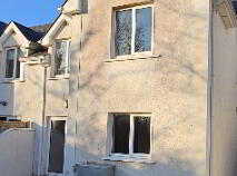 Photo 23 of 7 Riversdale, Leitrim Village, Carrick-On-Shannon