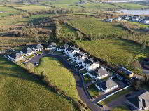 Photo 24 of 7 Riversdale, Leitrim Village, Carrick-On-Shannon