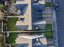 Photo 26 of 7 Riversdale, Leitrim Village, Carrick-On-Shannon