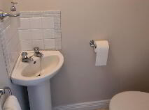 Photo 5 of 7 Riversdale, Leitrim Village, Carrick-On-Shannon