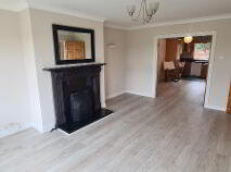 Photo 6 of 7 Riversdale, Leitrim Village, Carrick-On-Shannon