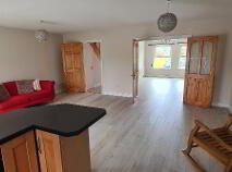 Photo 9 of 7 Riversdale, Leitrim Village, Carrick-On-Shannon