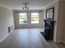 Photo 7 of 7 Riversdale, Leitrim Village, Carrick-On-Shannon