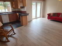 Photo 11 of 7 Riversdale, Leitrim Village, Carrick-On-Shannon