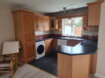 Photo 10 of 7 Riversdale, Leitrim Village, Carrick-On-Shannon