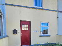 Photo 1 of 5 Chapel Street, Elphin