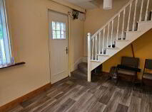 Photo 9 of 5 Chapel Street, Elphin