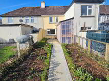 Photo 4 of 5 Chapel Street, Elphin