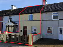 Photo 2 of 5 Chapel Street, Elphin