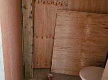 Photo 13 of 5 Chapel Street, Elphin