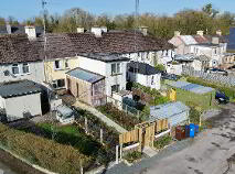 Photo 3 of 5 Chapel Street, Elphin