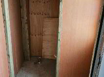 Photo 14 of 5 Chapel Street, Elphin