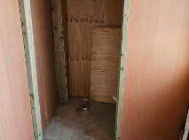 Photo 15 of 5 Chapel Street, Elphin