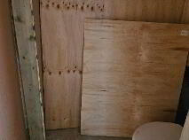 Photo 16 of 5 Chapel Street, Elphin