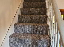 Photo 17 of 5 Chapel Street, Elphin