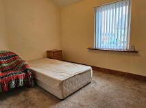 Photo 20 of 5 Chapel Street, Elphin