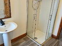 Photo 19 of 5 Chapel Street, Elphin